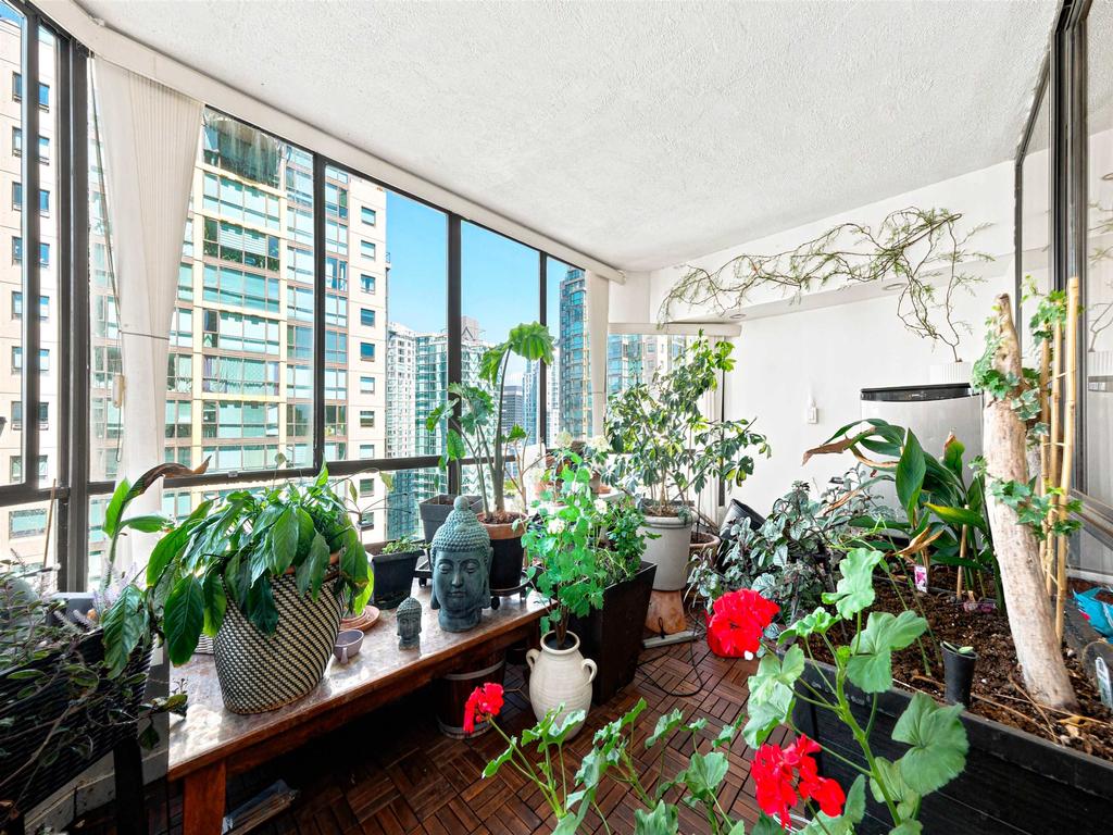 Listing Image for R3149507