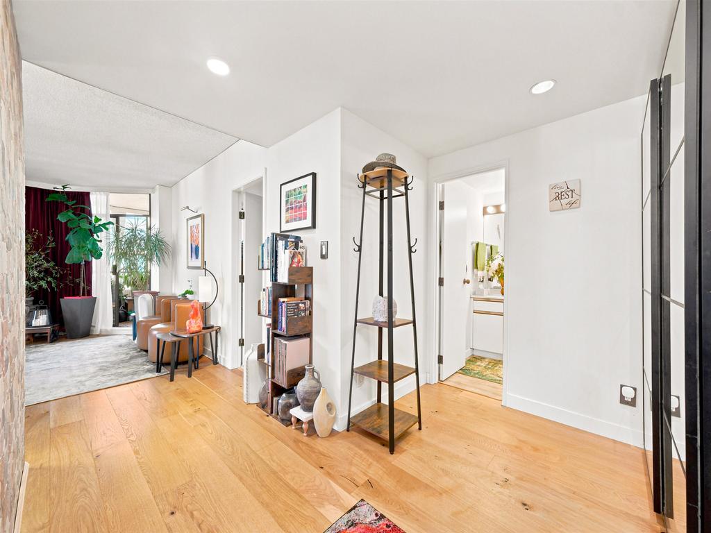 Listing Image for R3149507