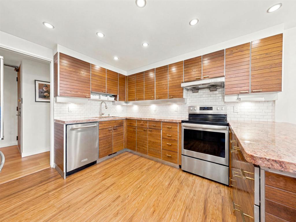 Listing Image for R3149507