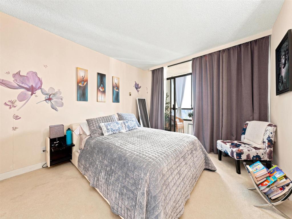 Listing Image for R3149507