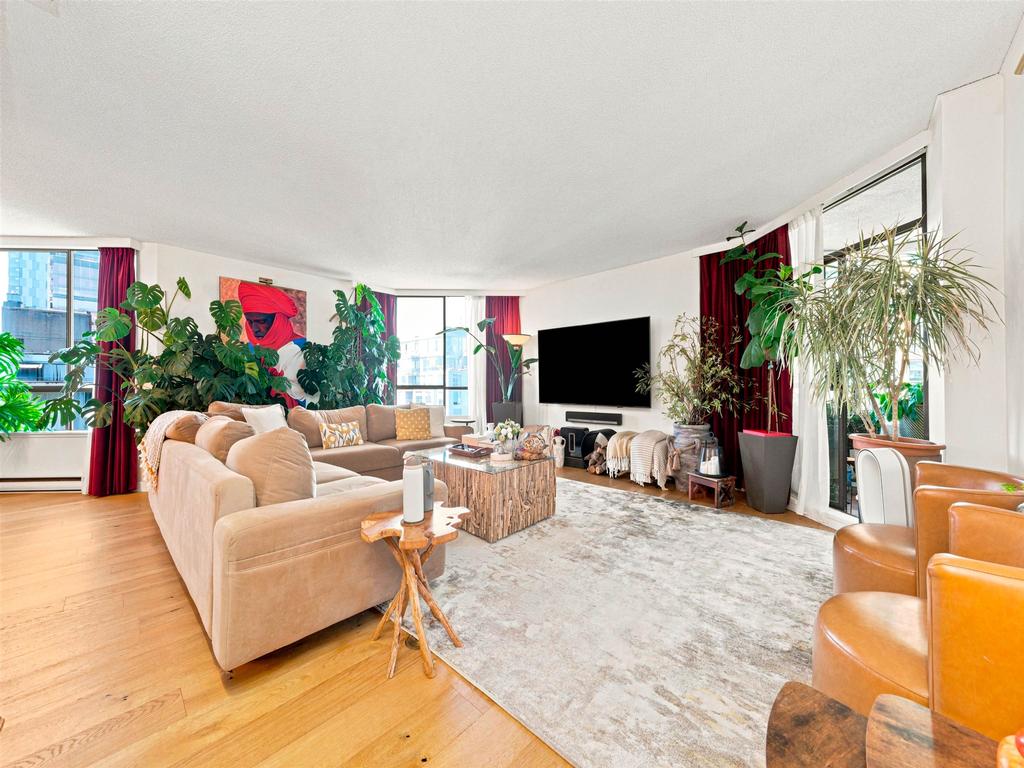 Listing Image for R3149507