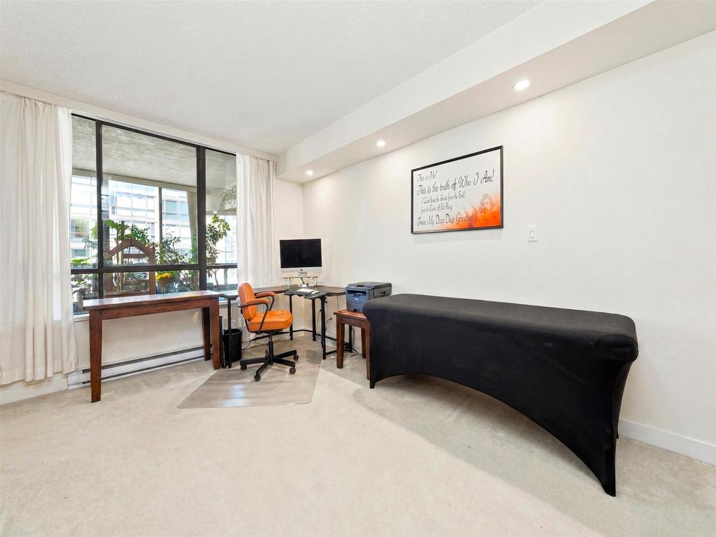 Listing Image for R3149507