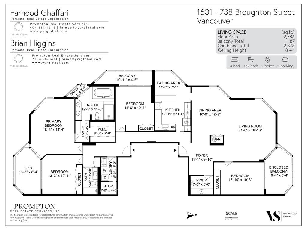 Listing Image for R3149507