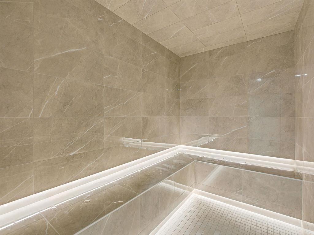 Listing Image for R3149507
