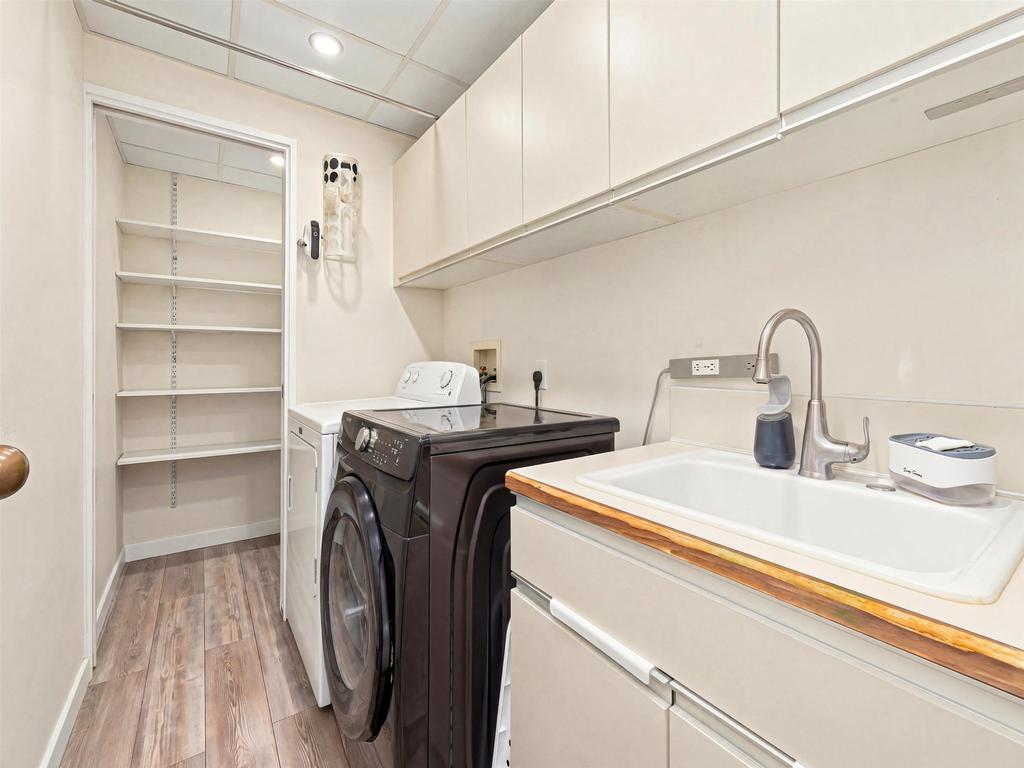 Listing Image for R3149507