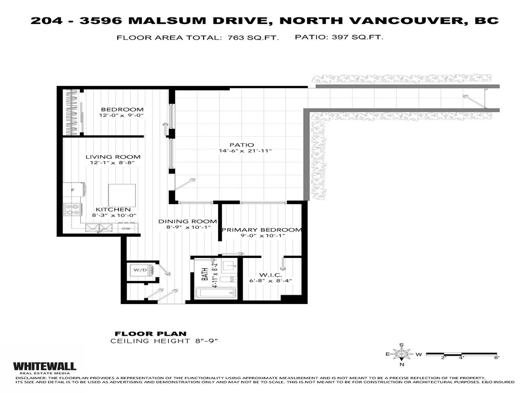 Listing Image for R3149530