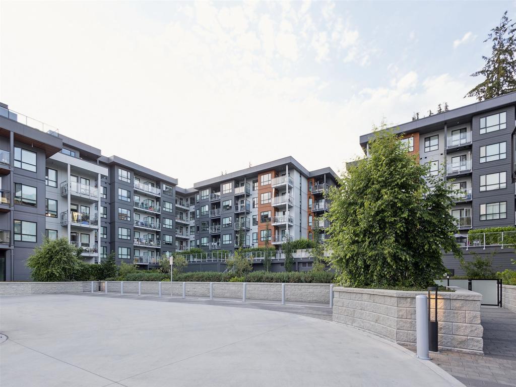 Listing Image for R3149530