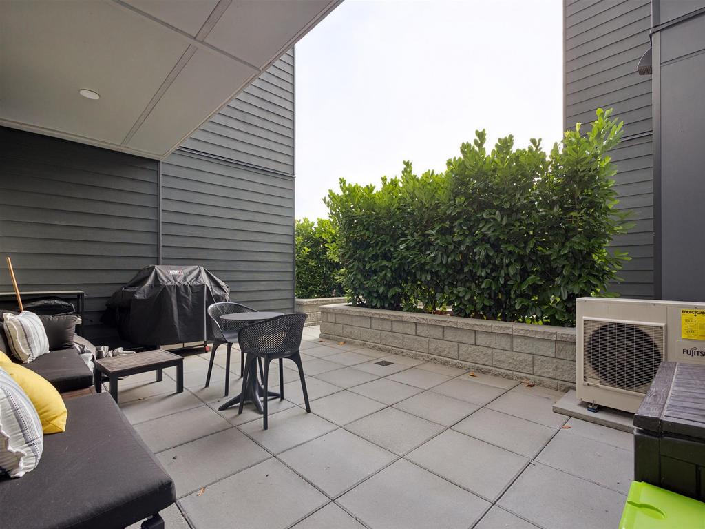 Listing Image for R3149530