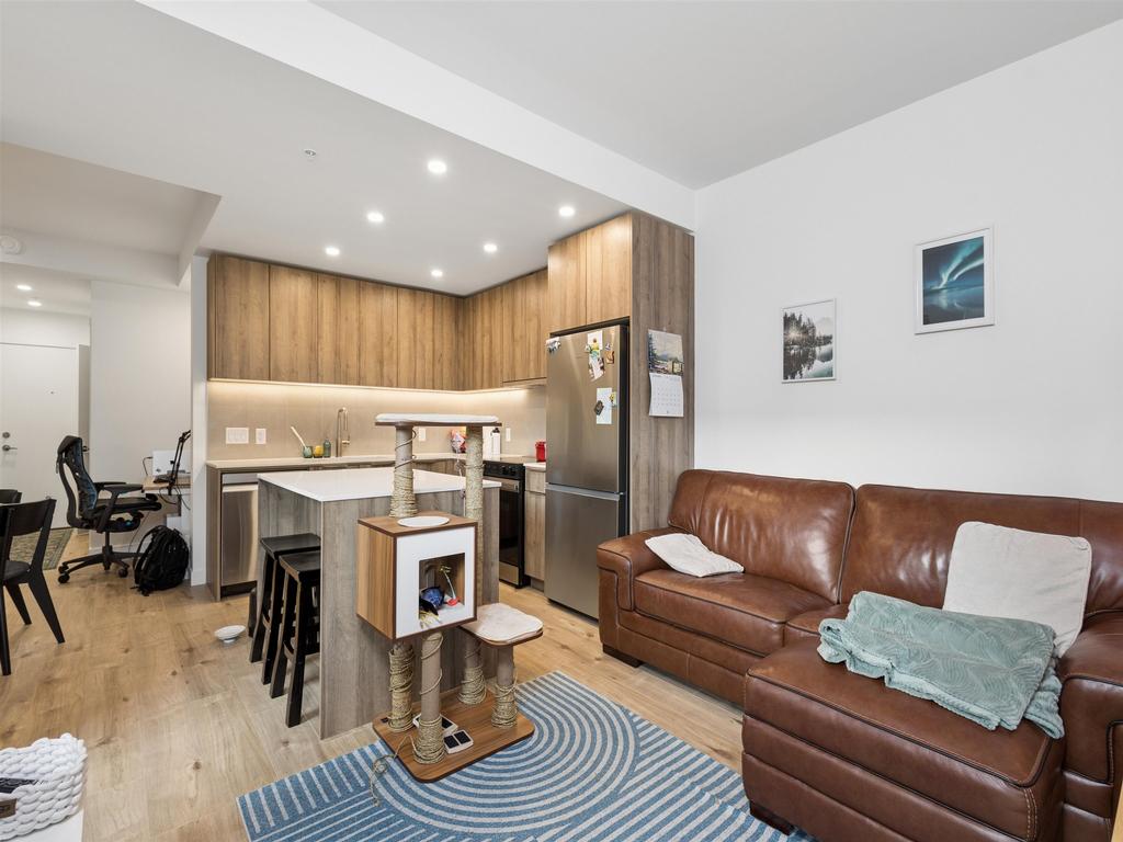Listing Image for R3149530