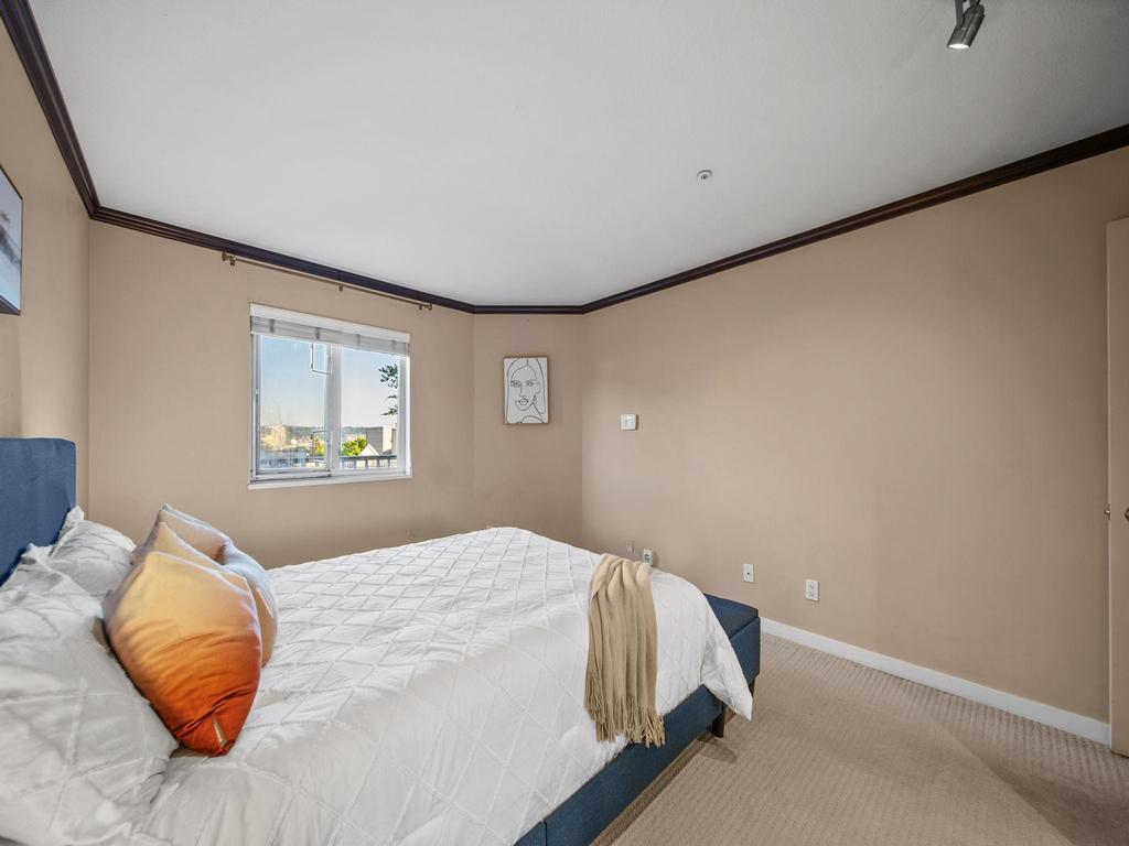 Listing Image for R3149537