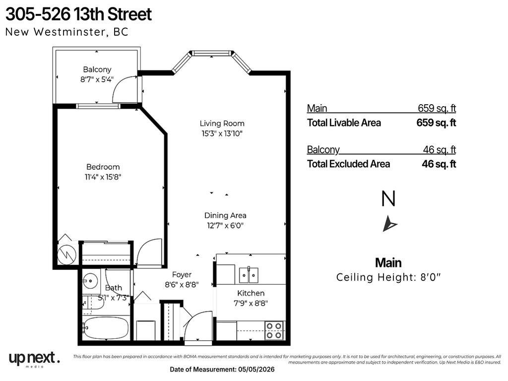 Listing Image for R3149537