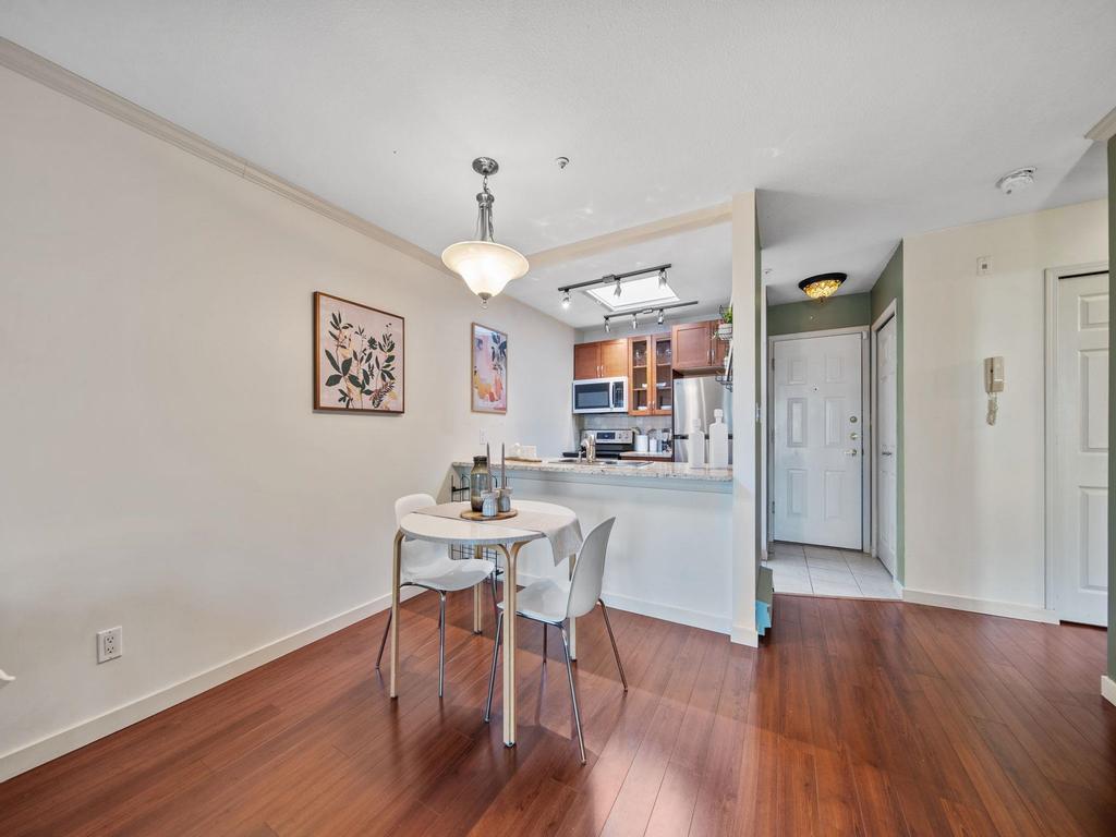 Listing Image for R3149537