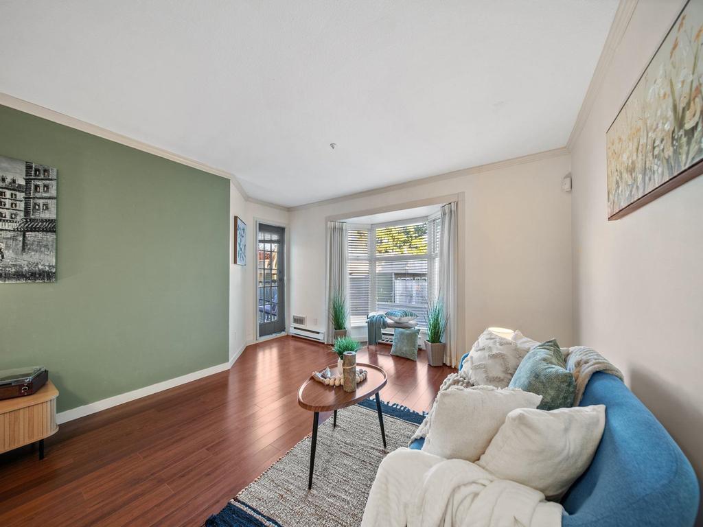 Listing Image for R3149537