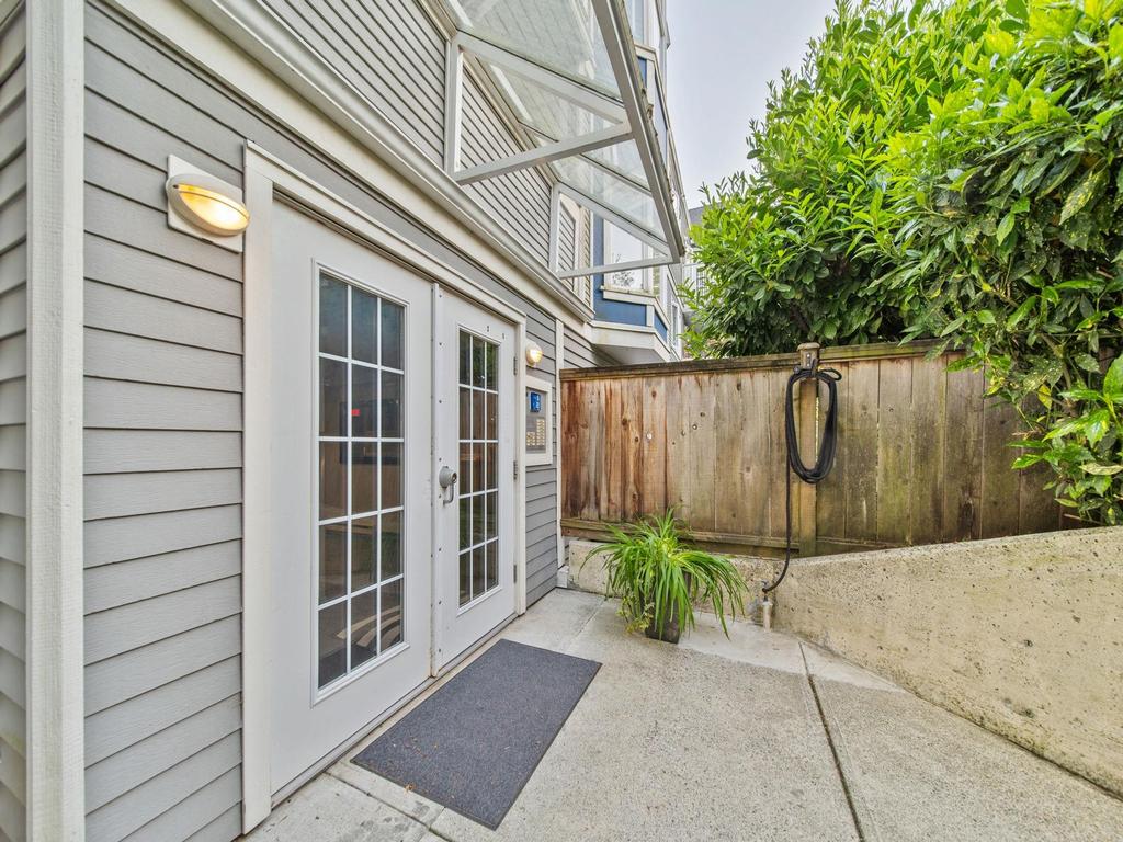 Listing Image for R3149537