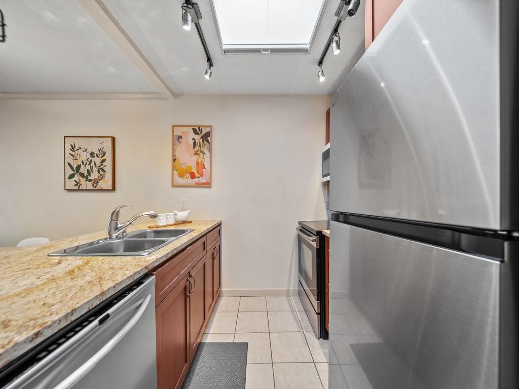 Listing Image for R3149537