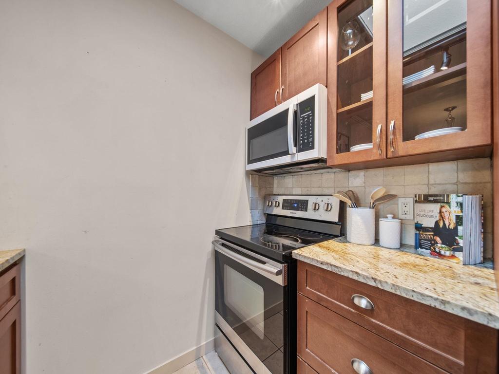 Listing Image for R3149537