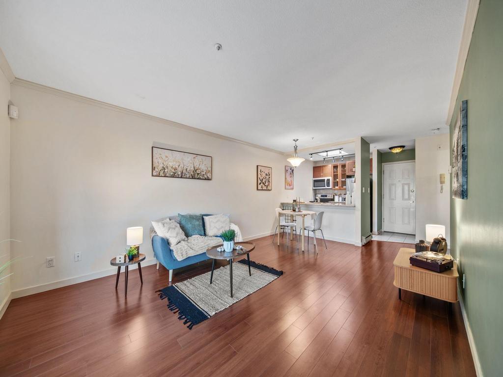 Listing Image for R3149537