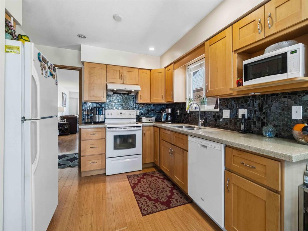 Listing Image for R3149539