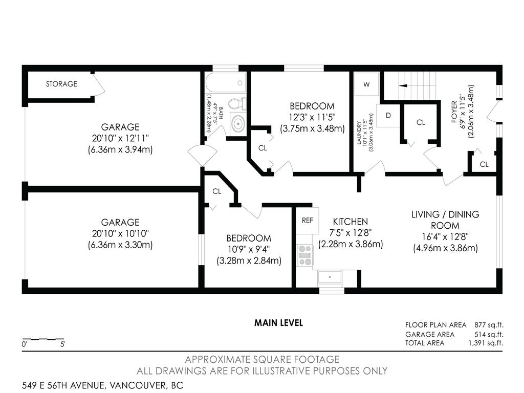 Listing Image for R3149539