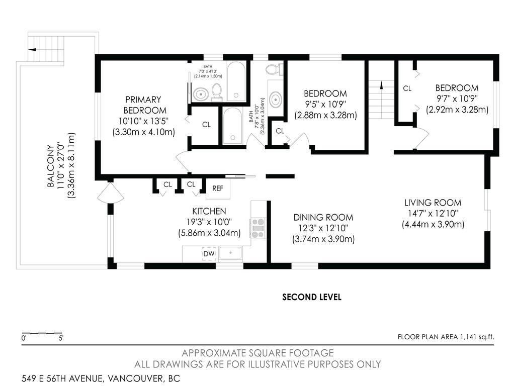 Listing Image for R3149539