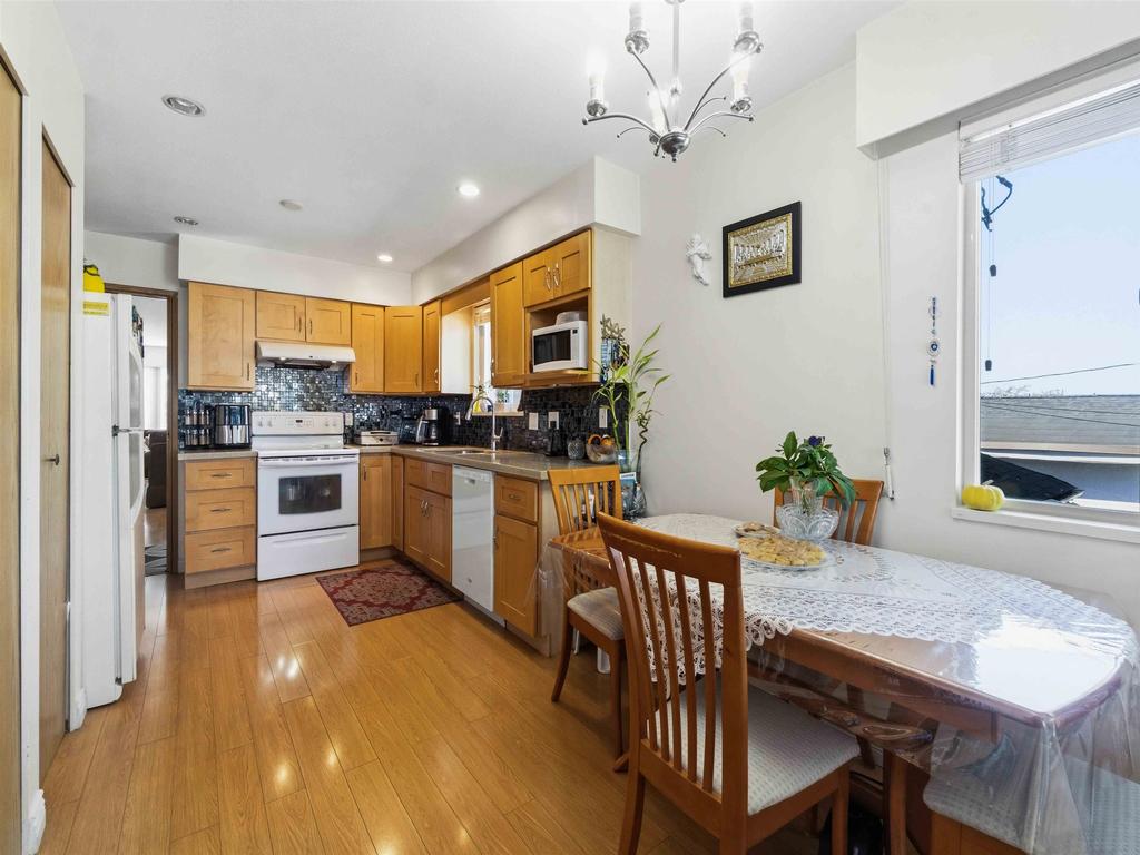 Listing Image for R3149539