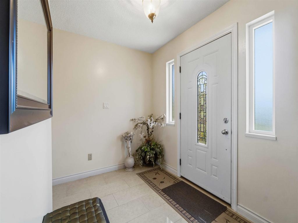 Listing Image for R3149539