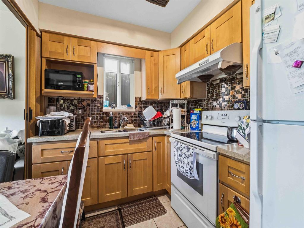 Listing Image for R3149539