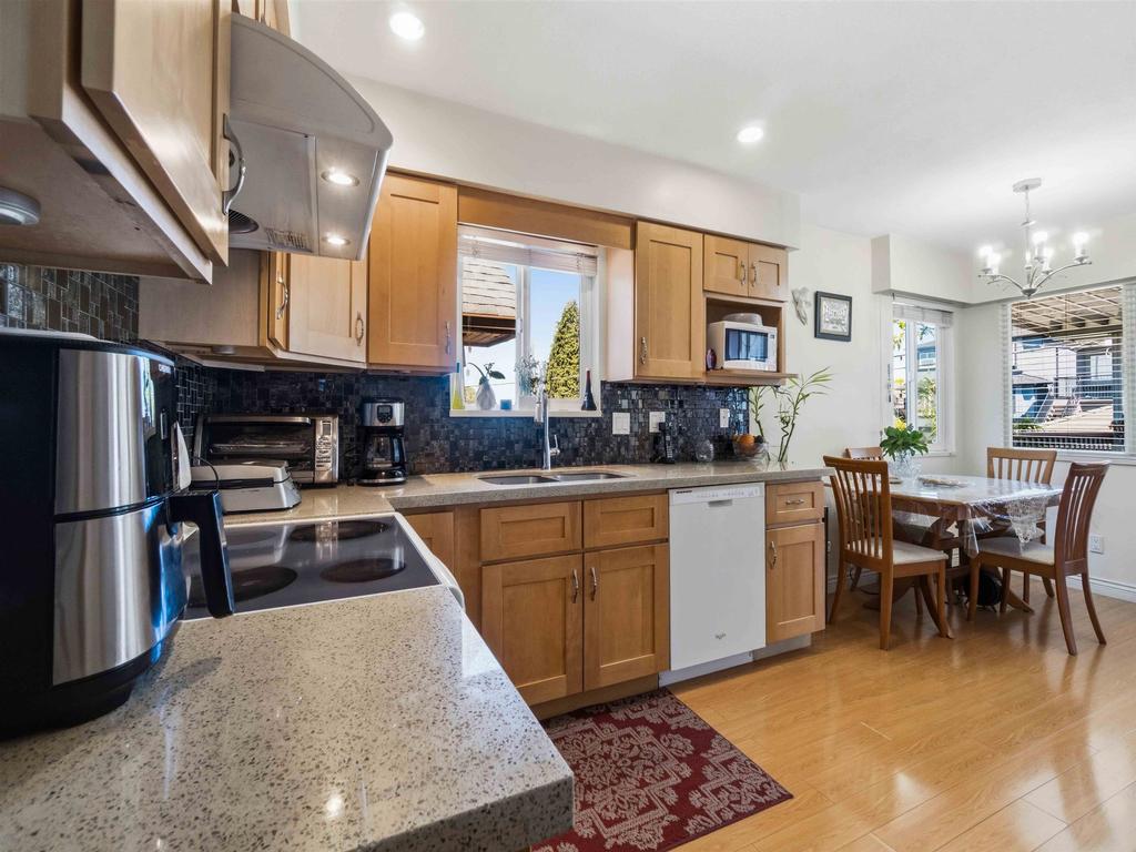 Listing Image for R3149539