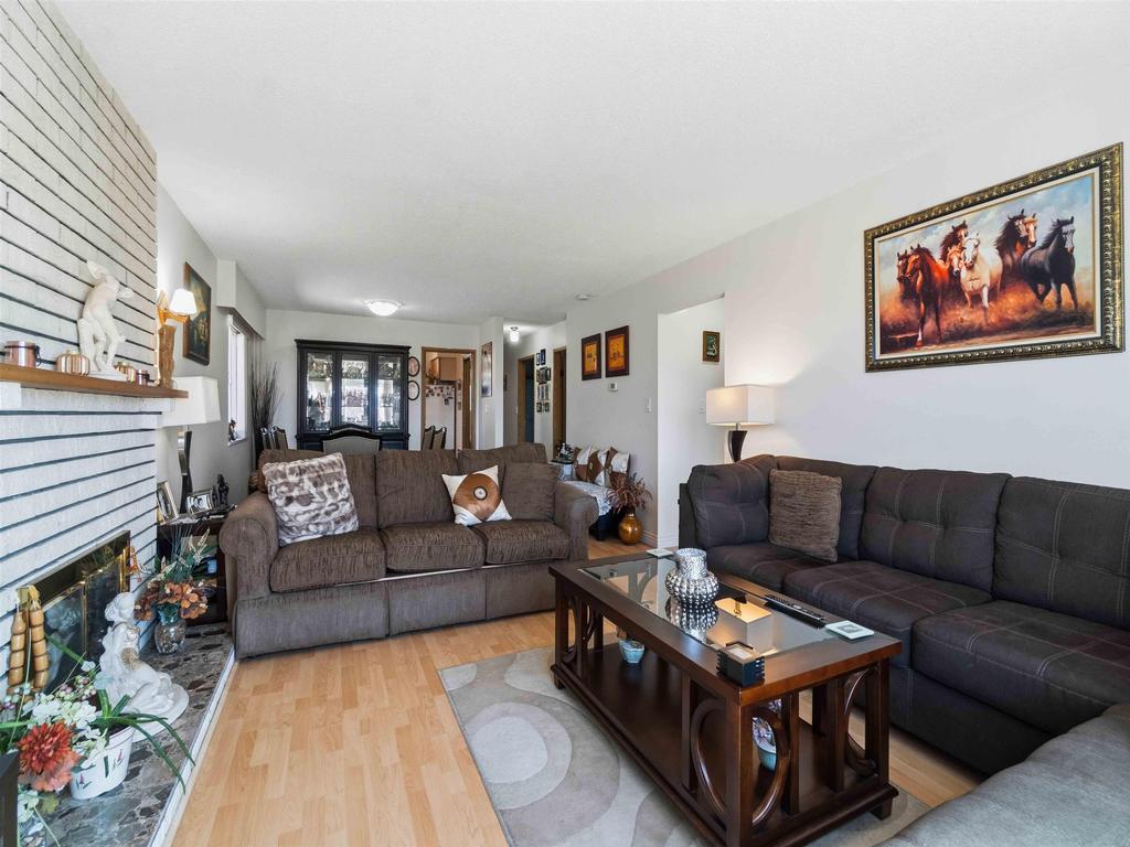Listing Image for R3149539