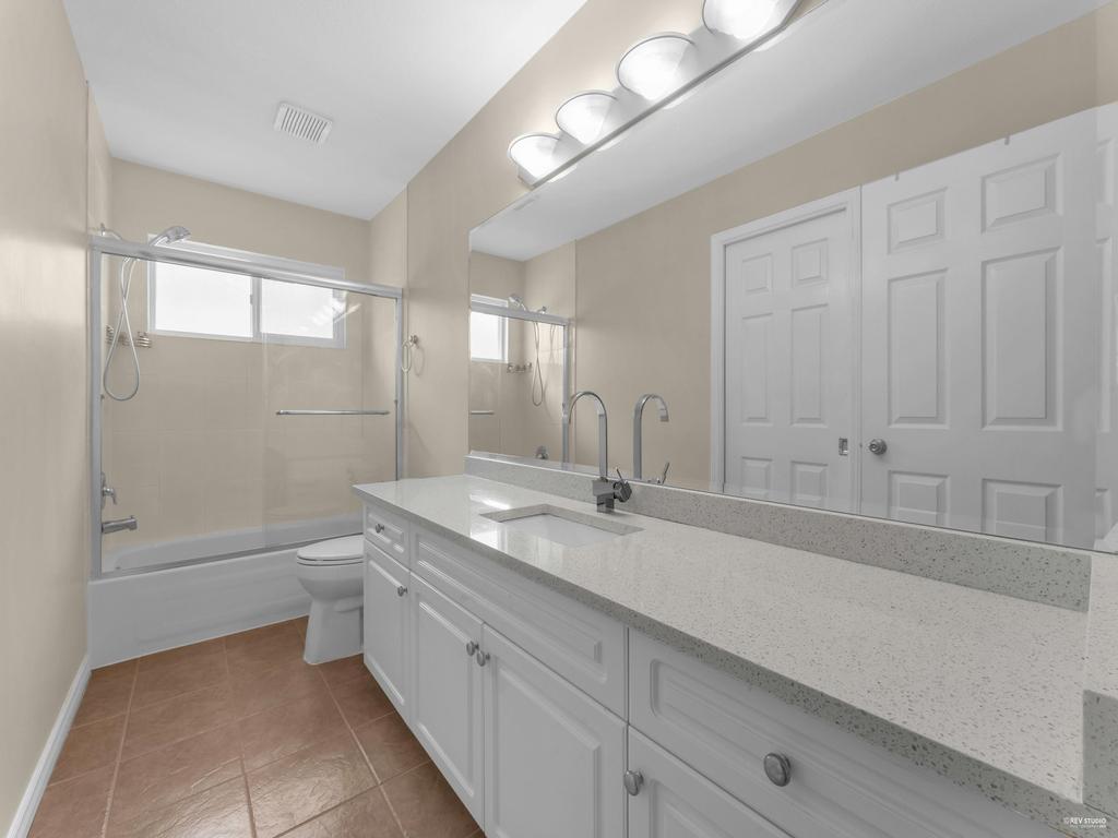 Listing Image for R3149572