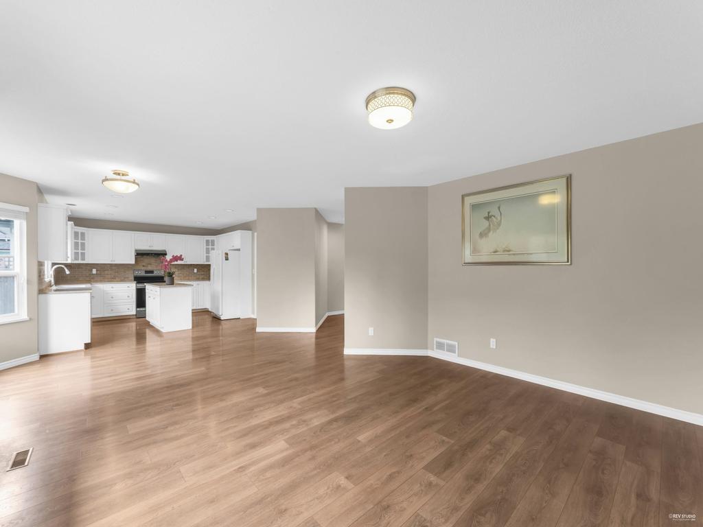 Listing Image for R3149572