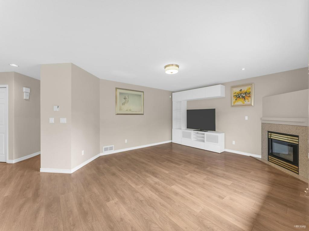 Listing Image for R3149572