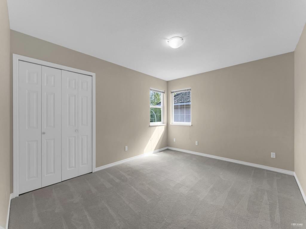 Listing Image for R3149572
