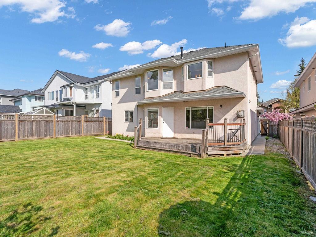 Listing Image for R3149572