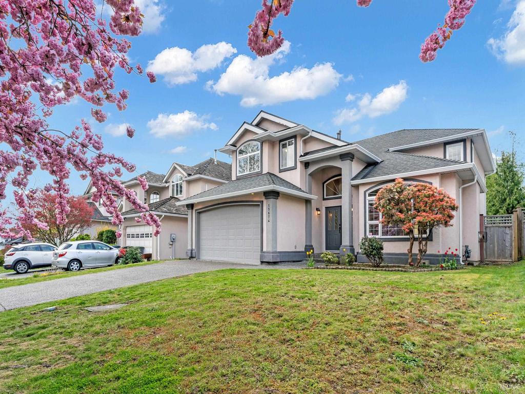 Listing Image for R3149572