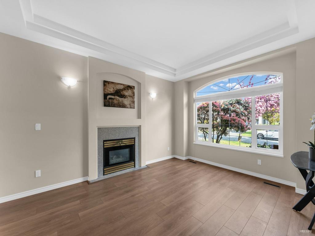 Listing Image for R3149572