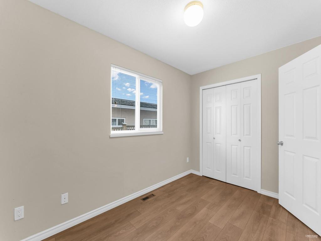 Listing Image for R3149572