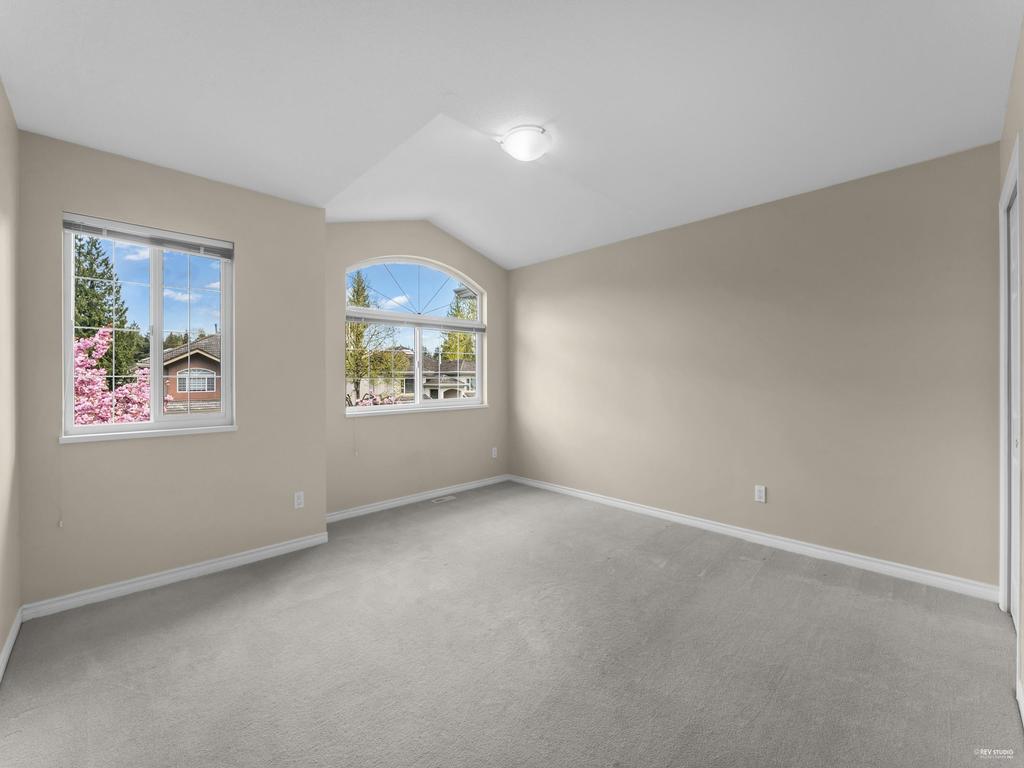 Listing Image for R3149572