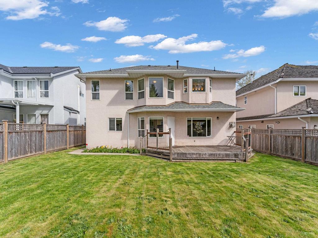 Listing Image for R3149572
