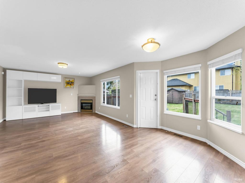Listing Image for R3149572