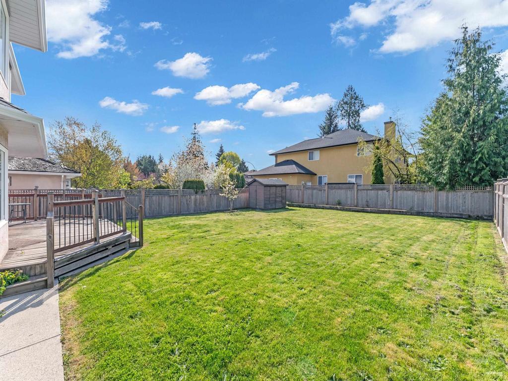 Listing Image for R3149572