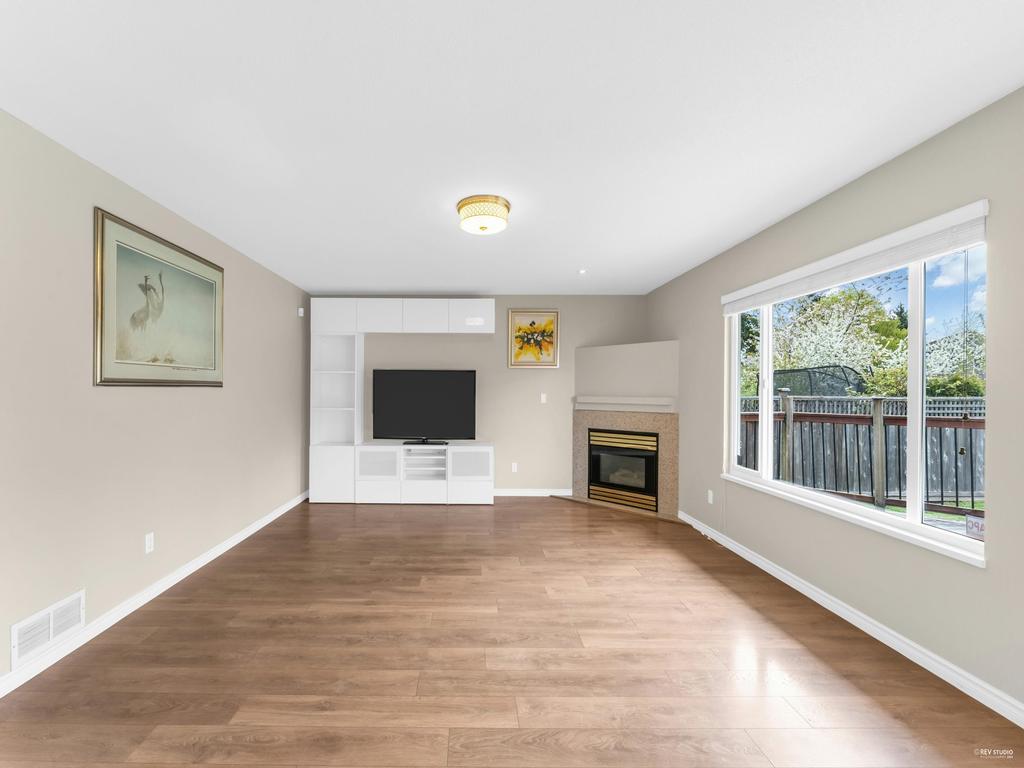 Listing Image for R3149572