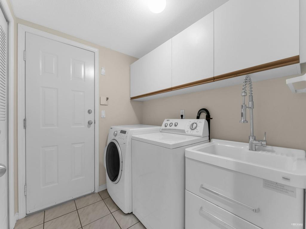 Listing Image for R3149572