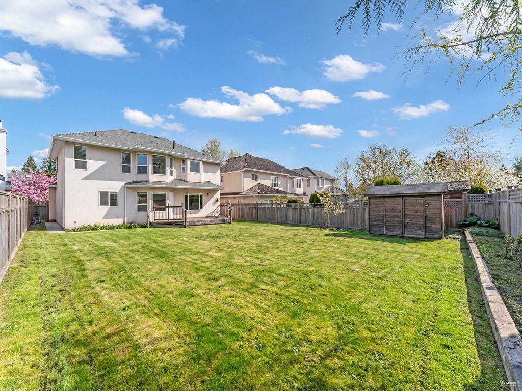 Listing Image for R3149572