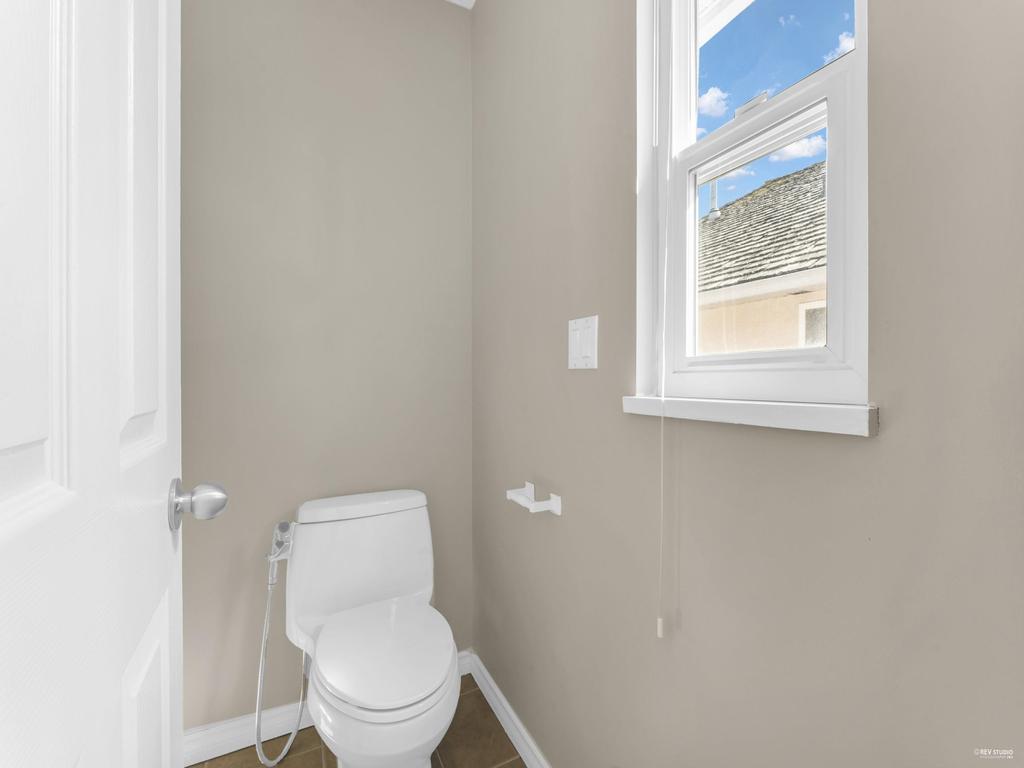 Listing Image for R3149572