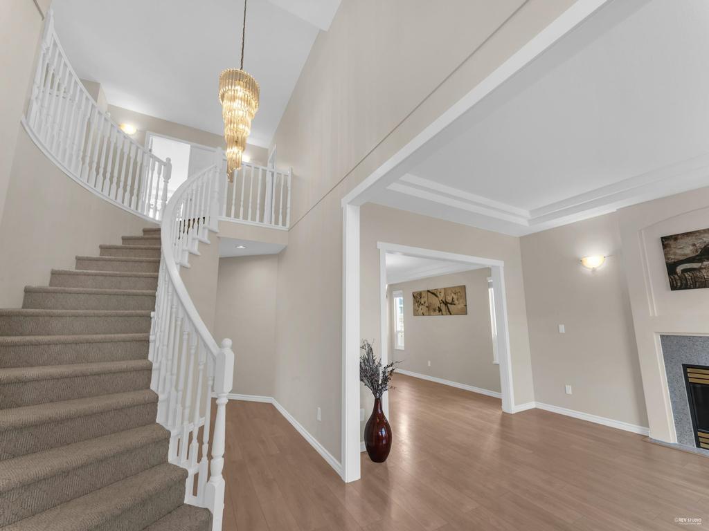 Listing Image for R3149572