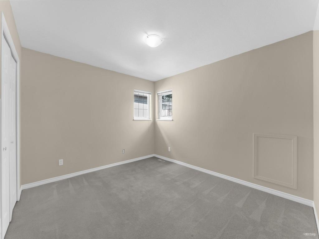 Listing Image for R3149572