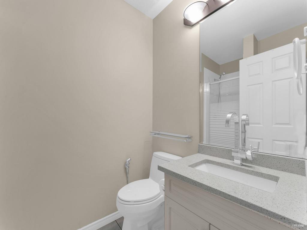 Listing Image for R3149572