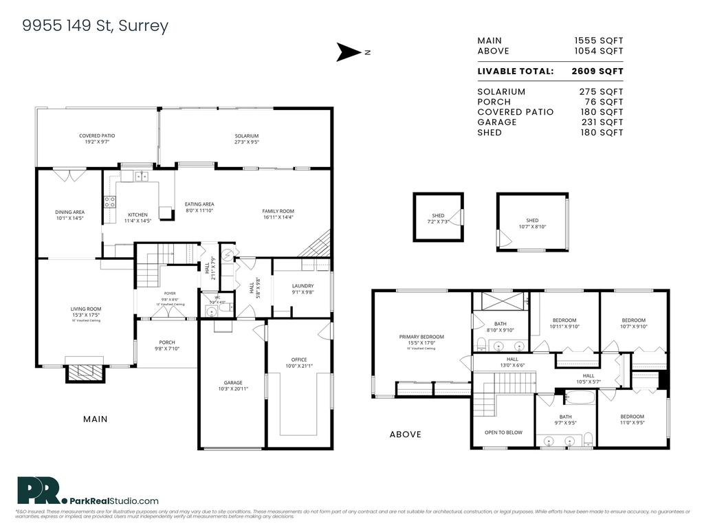 Listing Image for R3149583