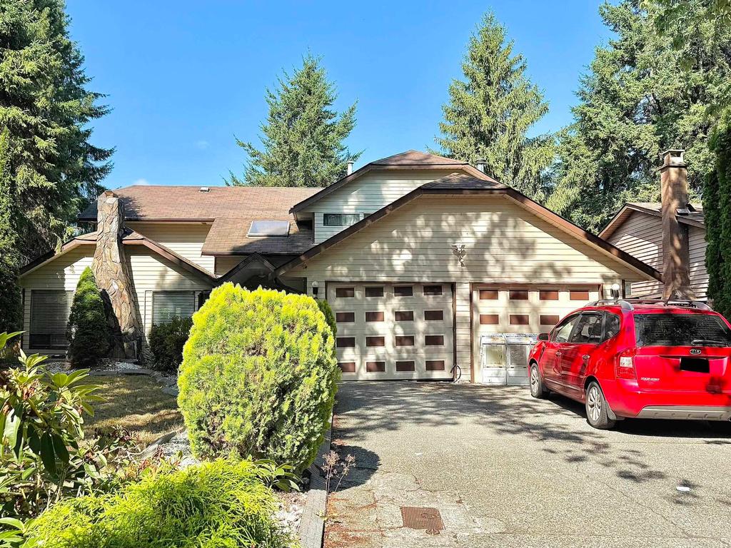 Listing Image for R3149583